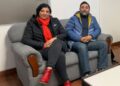 Claudio Meló: “Canedi debería explicar por qué el Gobierno nacional destruye las obras sociales solidarias”