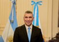 NUEVO RÉGIMEN PENAL JUVENIL EN JUJUY: EL MPA APUESTA A LA CONCIENTIZACIÓN, LA JUSTICIA RESTAURATIVA Y LA DIGITALIZACIÓN DE DENUNCIAS JUJUY