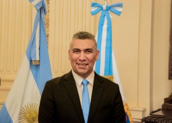 NUEVO RÉGIMEN PENAL JUVENIL EN JUJUY: EL MPA APUESTA A LA CONCIENTIZACIÓN, LA JUSTICIA RESTAURATIVA Y LA DIGITALIZACIÓN DE DENUNCIAS JUJUY