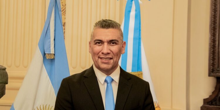 NUEVO RÉGIMEN PENAL JUVENIL EN JUJUY: EL MPA APUESTA A LA CONCIENTIZACIÓN, LA JUSTICIA RESTAURATIVA Y LA DIGITALIZACIÓN DE DENUNCIAS JUJUY