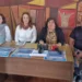 Elecciones en CTERA: Silvia Vélez destacó la victoria de la Lista Celeste Violeta y llamó a la unidad docente en Jujuy
