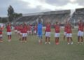 Atlético San Pedro ganó el clásico y aseguró su clasificación a la siguiente fase