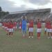 Atlético San Pedro ganó el clásico y aseguró su clasificación a la siguiente fase