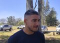 Gimnasia afina detalles para visitar a Almagro