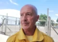 Marcelo Torrico: Jujuy registra 172 incendios de vegetación en el año