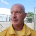 Marcelo Torrico: Jujuy registra 172 incendios de vegetación en el año