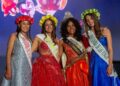 Morella Gira López es la nueva Representante Provincial de Jujuy