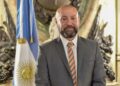 Caso Andis: detectaron un desfasaje de $158.717 millones