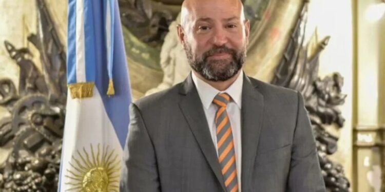 Caso Andis: detectaron un desfasaje de $158.717 millones