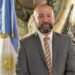 Caso Andis: detectaron un desfasaje de $158.717 millones