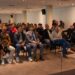 Se presentó la Red Provincial @DeportesJujuy para fortalecer el trabajo articulado en todo el territorio