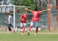 Atlético San Pedro venció a Central Norte y se consolida en su zona