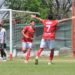 Atlético San Pedro venció a Central Norte y se consolida en su zona