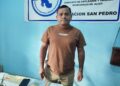 El SEOM San Pedro de Jujuy rechazó la oferta salarial del Gobierno provincial y advierte sobre el desfasaje respecto a la canasta básica