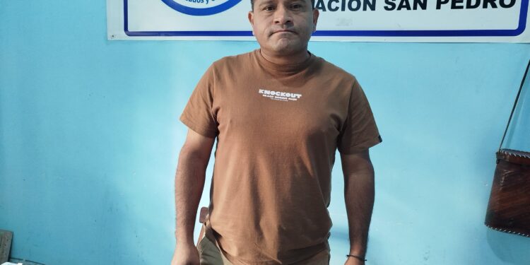 El SEOM San Pedro de Jujuy rechazó la oferta salarial del Gobierno provincial y advierte sobre el desfasaje respecto a la canasta básica