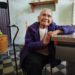 DOÑA PETRONA: «LOS NIÑOS SON EL FUTURO Y NOS NECESITAN»