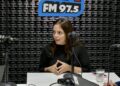 Gisel Bravo impulsó el debate sobre la protección de la niñez y el sistema de adopción en Jujuy