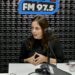 Gisel Bravo impulsó el debate sobre la protección de la niñez y el sistema de adopción en Jujuy