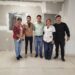 Nuestra provincia suma un servicio clave en el Hospital Paterson