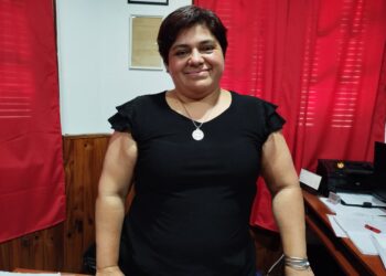 Día del Empleado de Comercio cambiaron la fecha y hay una novedad para los trabajadores