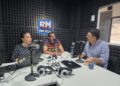 Juan Pablo Baigorria impulsa una agenda con eje en la infraestructura, el empleo local y el alivio financiero en San Pedro de Jujuy