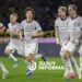 Boca le ganó a Vélez en la definición por penales y avanzó a los cuartos de final por la Copa Argentina