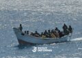 Tragedia en Canarias: murieron 80 personas en un “cayuco” que salió de Gambia y quedó 26 días a la deriva en el mar