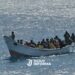 Tragedia en Canarias: murieron 80 personas en un “cayuco” que salió de Gambia y quedó 26 días a la deriva en el mar