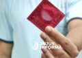 Día Mundial de la Salud Sexual: sífilis en aumento y una pregunta que atraviesa a todas las edades