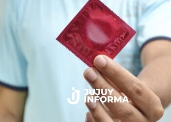 Día Mundial de la Salud Sexual: sífilis en aumento y una pregunta que atraviesa a todas las edades