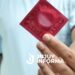 Día Mundial de la Salud Sexual: sífilis en aumento y una pregunta que atraviesa a todas las edades