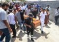 Un micro con estudiantes cayó por un precipicio en Cabo Verde: hay 25 muertos