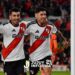 River vuelve a soñar: le ganó a 3-1 a Independiente Rivadavia