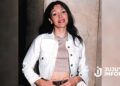 Gilda, a 30 años de su muerte:  la voz que se transformó en mito y en santa popular