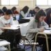 Pruebas PISA: Argentina cayó en lectura, matemática y ciencias y tuvo sus peores resultados desde 2006