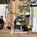 Barrios populares: seis de cada diez personas se endeudaron para comprar alimentos y 43,7% se salteó comidas