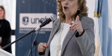 Una ONG denunció penalmente a la jueza que suspendió la reforma penal juvenil en la Provincia
