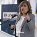 Una ONG denunció penalmente a la jueza que suspendió la reforma penal juvenil en la Provincia
