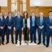 El Gobierno reactivó el reparto de fondos para tres provincias antes del debate por el Presupuesto y la Reforma Política