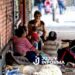 La pobreza volvió a subir en el semestre y hay 1,7 millones de nuevos pobres