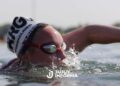 Con tres medallas doradas, Argentina cerró el primer día con once podios en los Juegos Suramericanos 2026