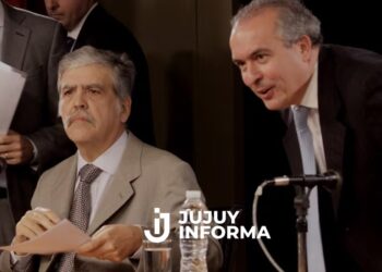 Absolvieron a Julio De Vido en la causa Sueños Compartidos. Hubo condenas para José López y los hermanos Schoklender