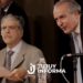 Absolvieron a Julio De Vido en la causa Sueños Compartidos. Hubo condenas para José López y los hermanos Schoklender