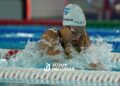 Juegos Suramericanos: Argentina sumó 32 medallas en el tercer día
