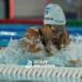 Juegos Suramericanos: Argentina sumó 32 medallas en el tercer día