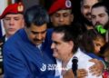 El testaferro de Nicolás Maduro, Alex Saab, se declaró culpable por corrupción y acordó «dar información» sobre altos funcionarios venezolanos