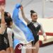 Juegos Suramericanos Santa Fe 2026: Argentina llegó a las 88 medallas y sigue segunda