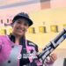 Argentina cerró la quinta jornada con 101 medallas en los Juegos Suramericanos 2026