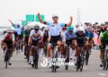 Argentina sumó 19 medallas y se mantiene segunda en los Juegos Suramericanos Santa Fe 2026