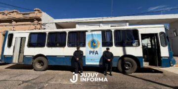 Una pareja fue detenida en Entre Ríos acusada de reclutar cosecheros y pagarles con dosis de cocaína